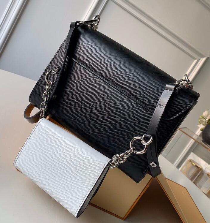 Ava’s Mode - LOV Bags - 3084
