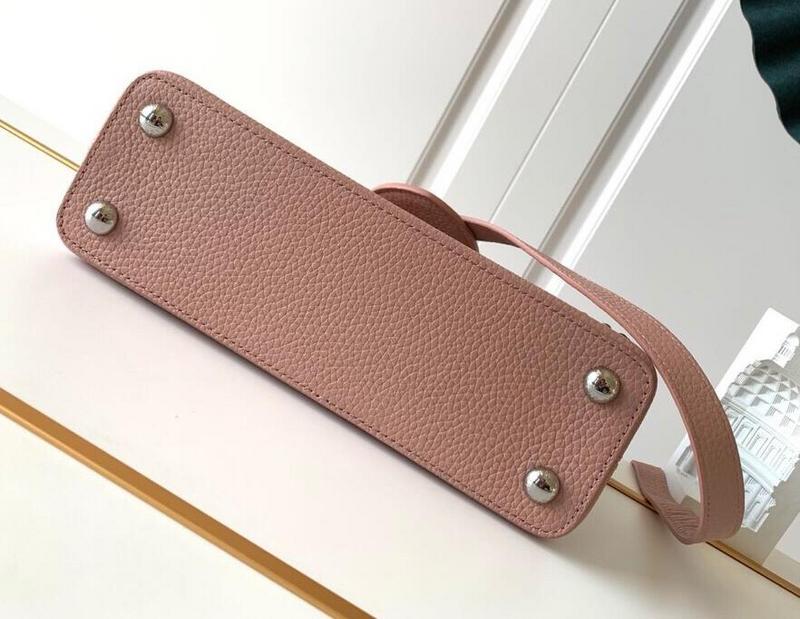 Ava’s Mode - LOV Bags - 3021