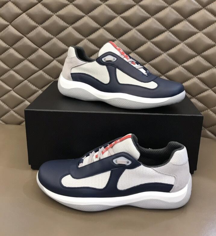 Ava’s Mode - PHP Shoes - 002