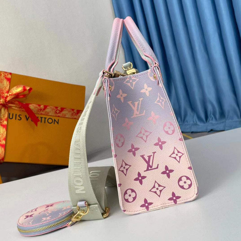 LOV2 Bags - Luxurious Bags  596