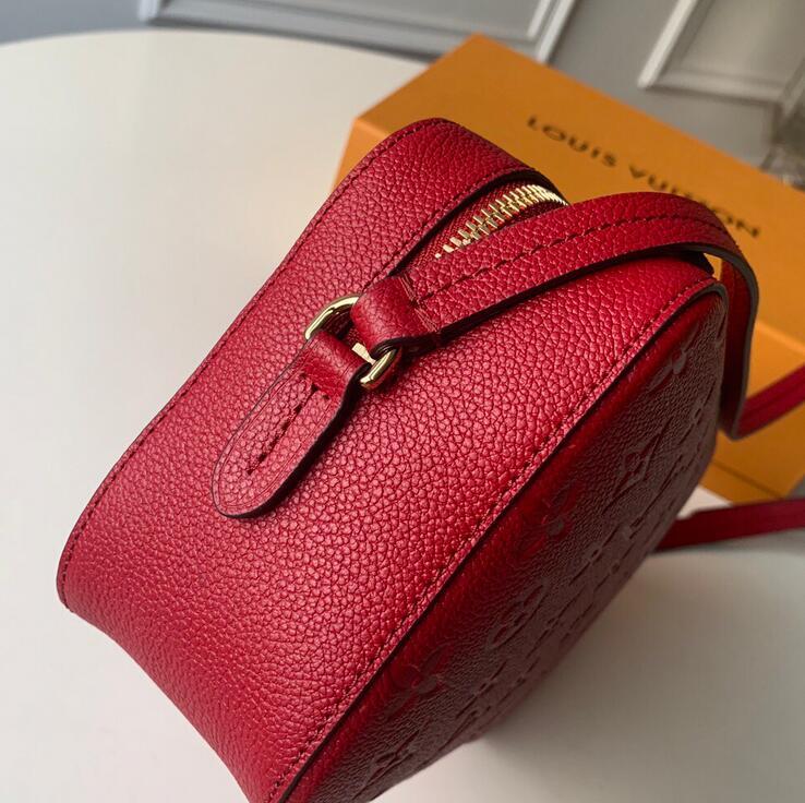 Ava’s Mode - LOV Bags - 2936