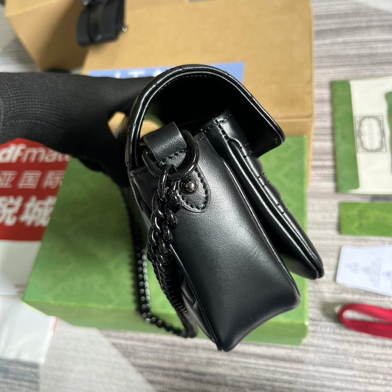 PHA - GUKI Bags - 824