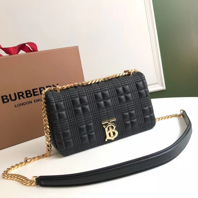 BBR Bags - ENT - 320