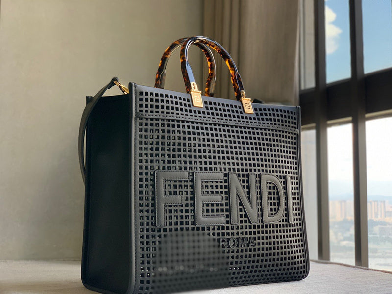 PHA - PHAE Bags - 261