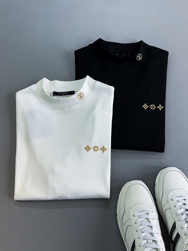 Louis Vuittion Luxury Clothes