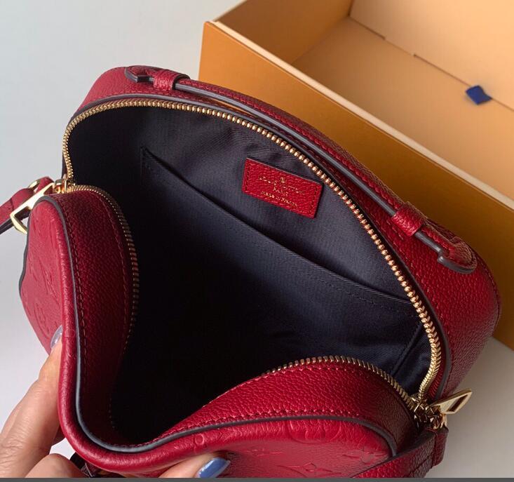 Ava’s Mode - LOV Bags - 2936