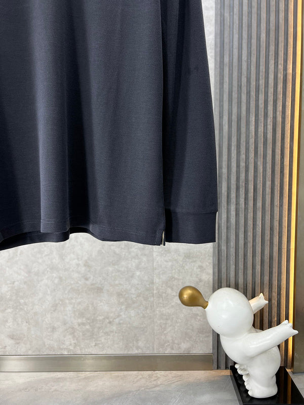 Burberry Luxury Clothes