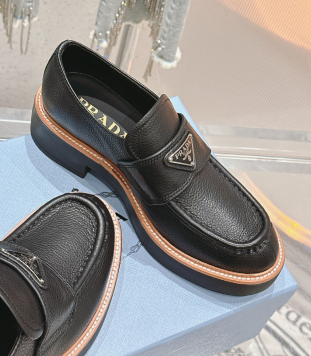 Ava’s Mode - PD Women Shoes - 030