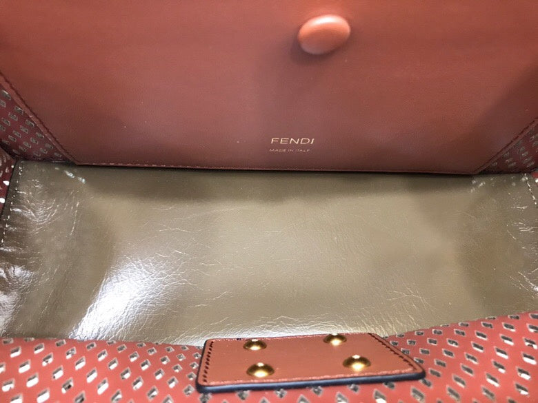 PHA - PHAE Bags - 514