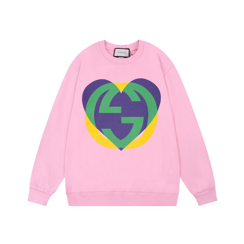 Gucci Clothes