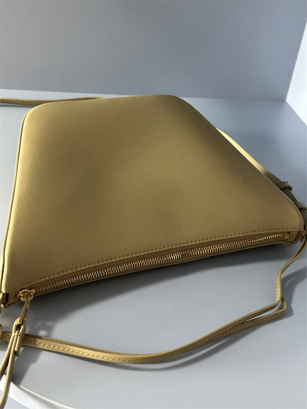 PHA - LWO Bags - 068