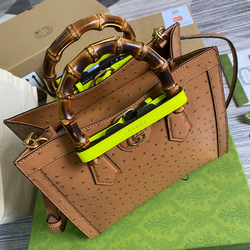 PHA - GUKI Bags - 1774