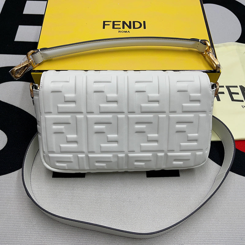 ENT - ENTI Bags - 112