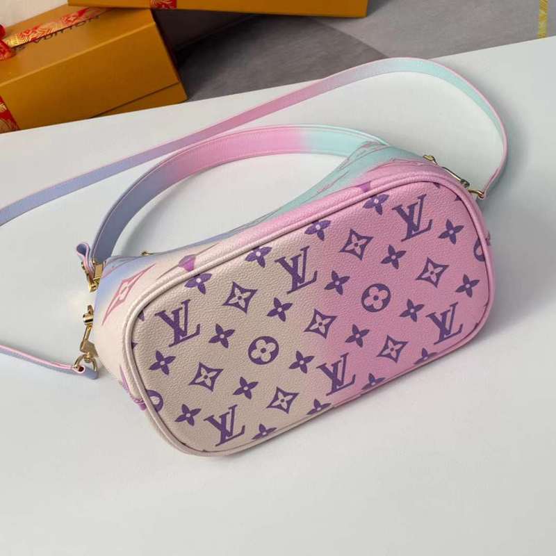 LOV2 Bags - Luxurious Bags  524