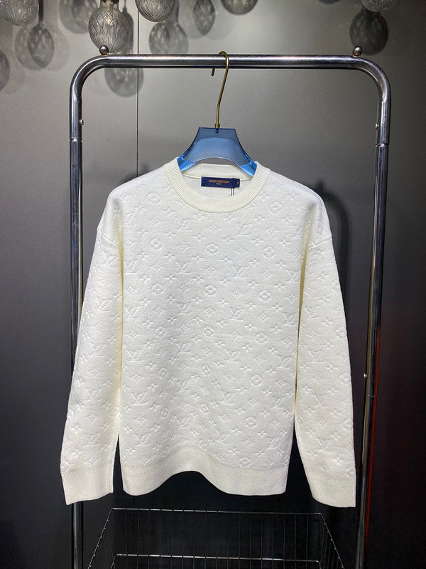 Louis Vuittion Luxury Clothes