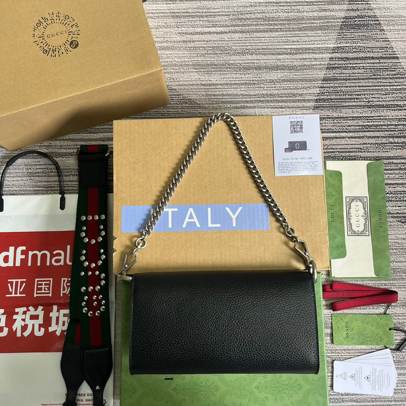 PHA - GUKI Bags - 742