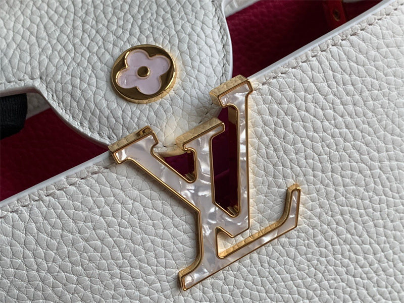 PHA - LOV Bags - 645