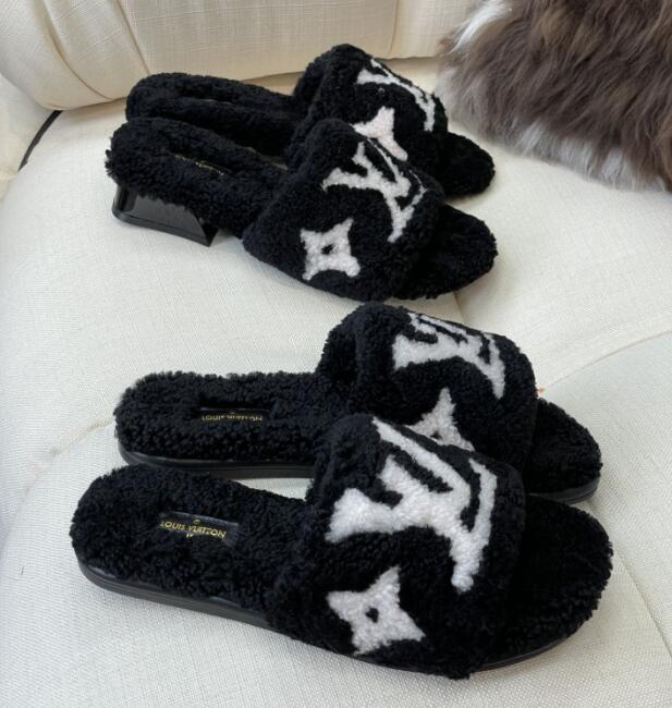 Ava’s Mode - LOV Women Shoes - 740