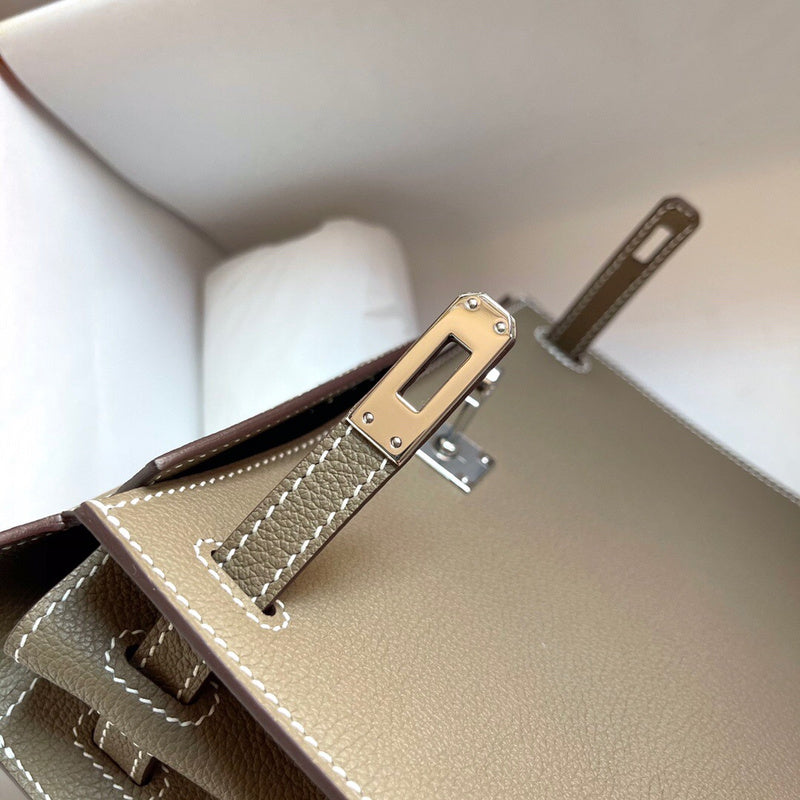 PHA - HMS Bags - 1481