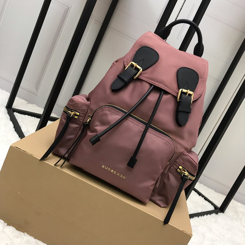 BBR Bags - ENT - 566