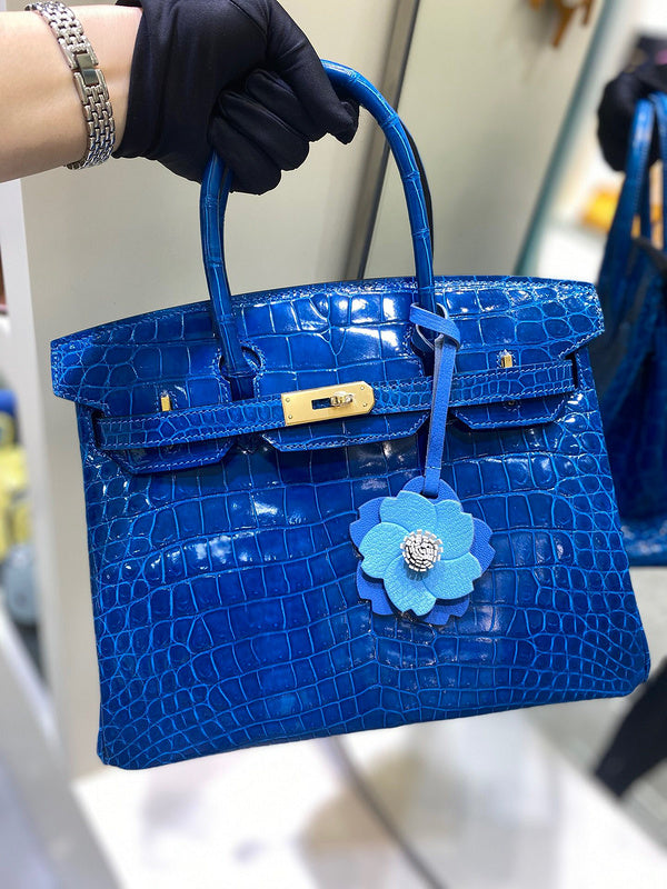 PHA - HMS Bags - 2190