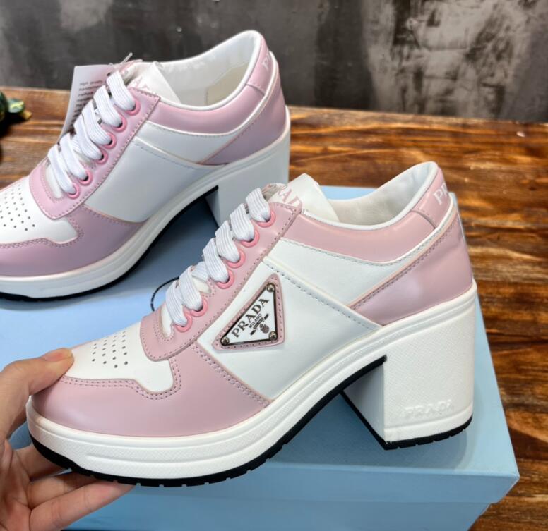 Ava’s Mode - PD Women Shoes - 330