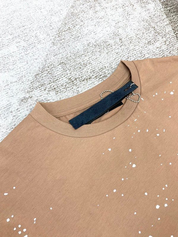 AMIR T-Shirts - 202