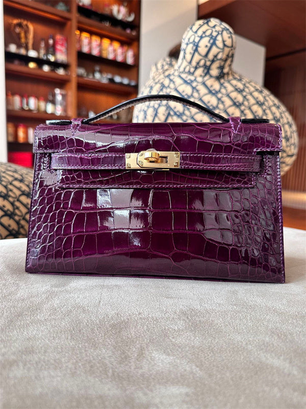 PHA - HMS Bags - 930