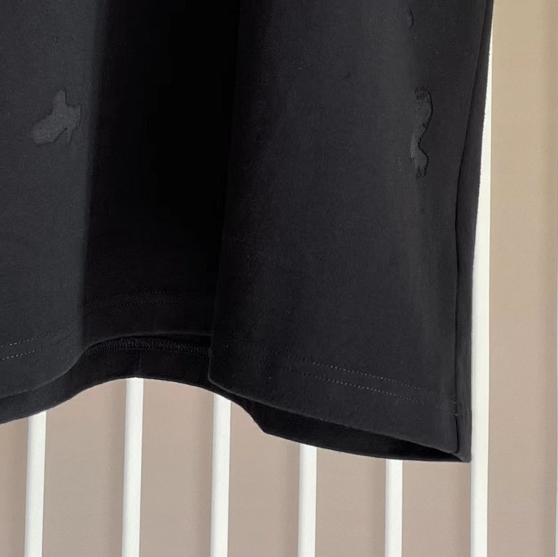 Givenchy Luxury Clothes