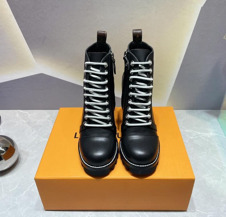 Ava’s Mode - LOV Women Shoes - 771
