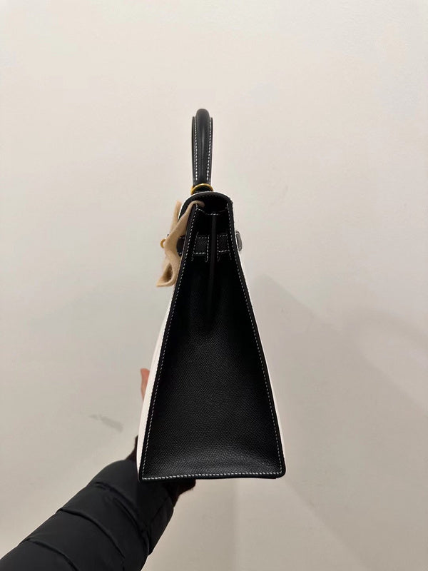 PHA - HMS Bags - 1342
