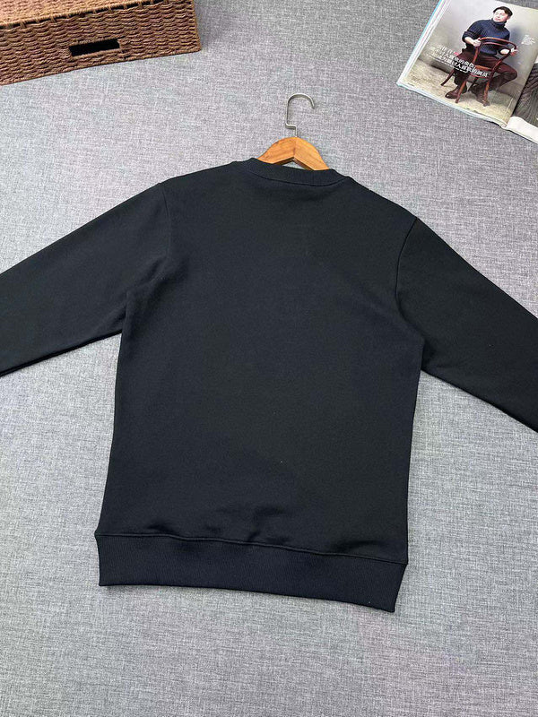 Gucci Clothes