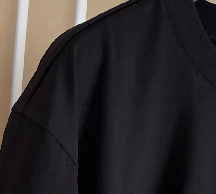 Givenchy Luxury Clothes