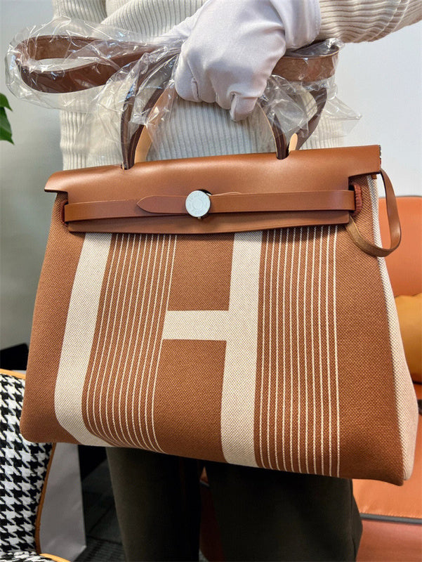 PHA - HMS Bags - 003