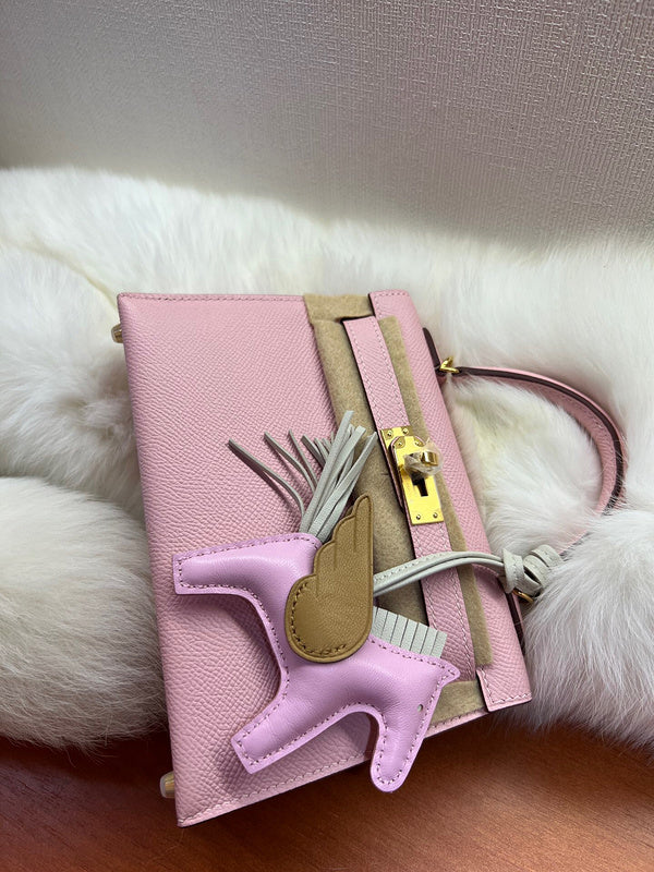 PHA - HMS Bags - 1550