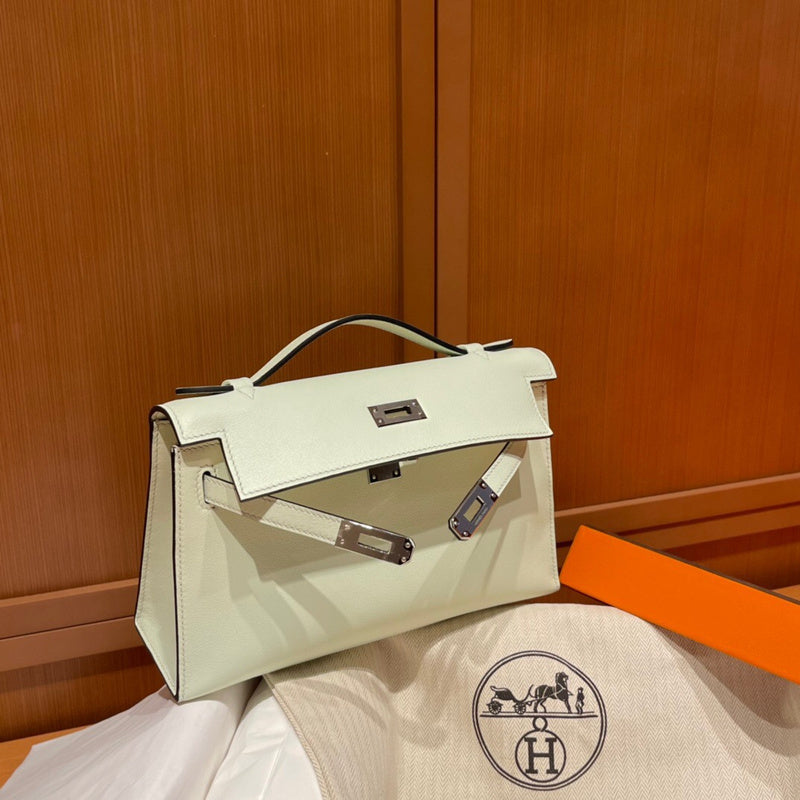 PHA - HMS Bags - 1664