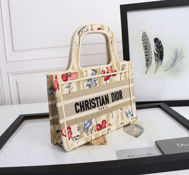 ENT - DOR Bags - 925