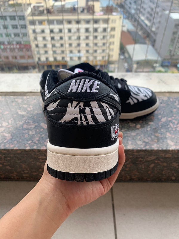 Nike Luxury Shoes