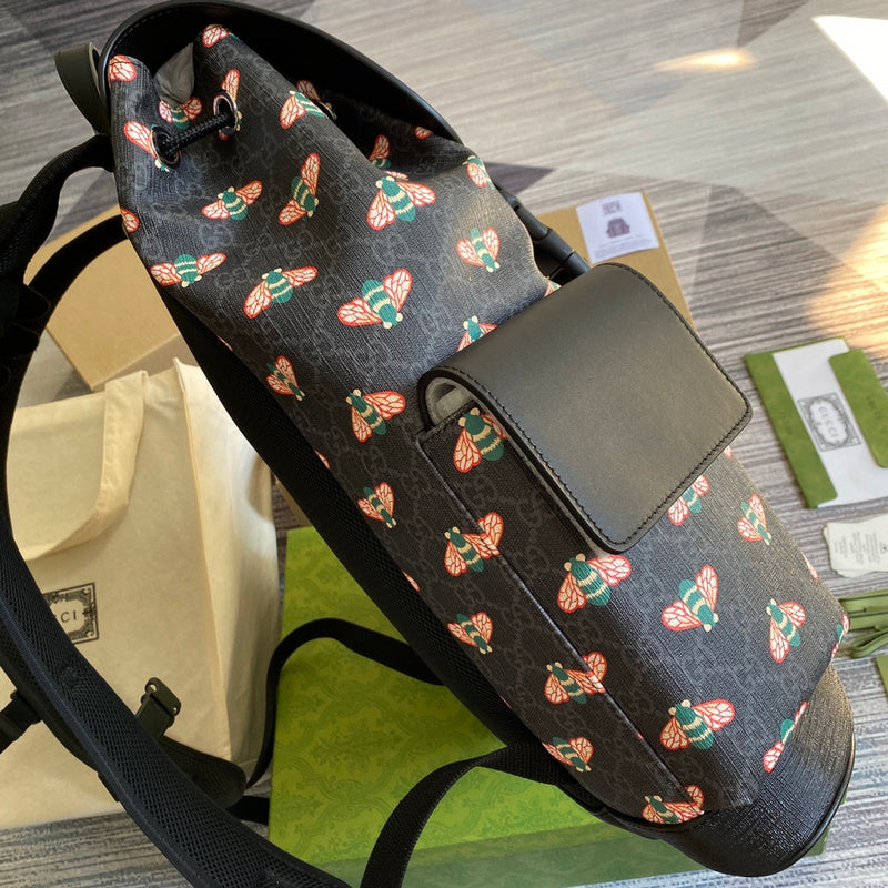 PHA - GUKI Bags - 1776