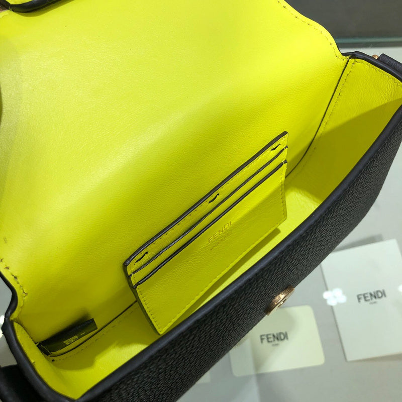 ENT - ENTI Bags - 118