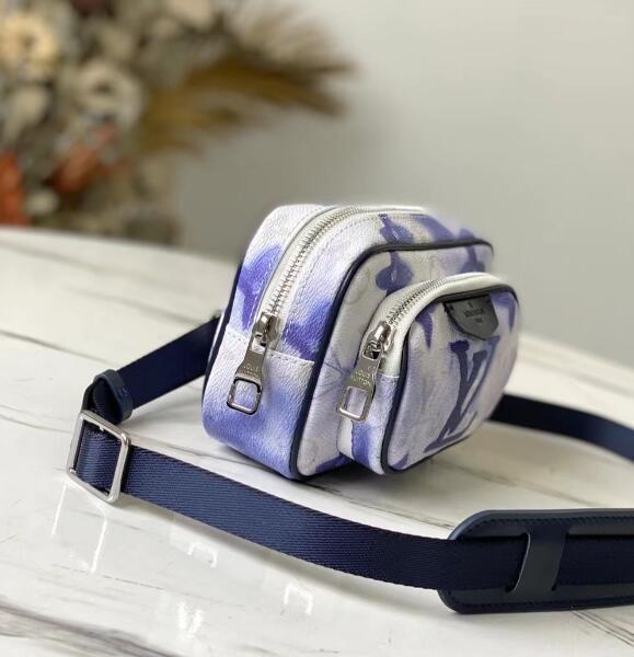 Ava’s Mode - LOV Bags - 2418