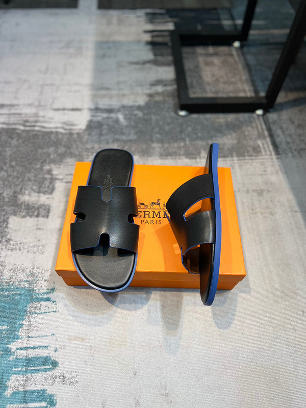 Hermes Luxury Shoes