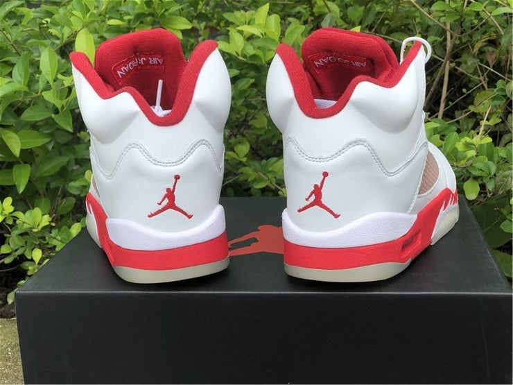 Nike Luxury Shoes