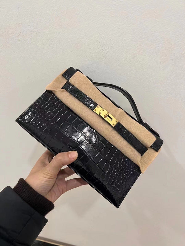 PHA - HMS Bags - 1341
