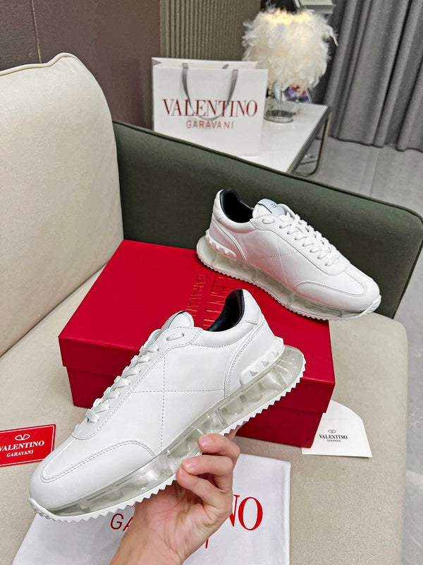 Valentino GARAVANI Luxury Shoes