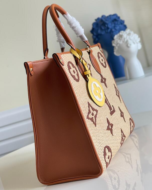 Ava’s Mode - LOV Bags - 2405