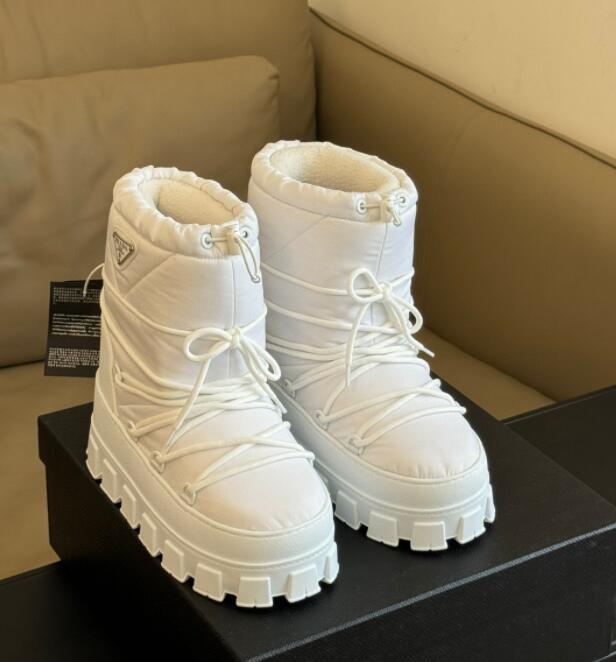 Ava’s Mode - PD Women Shoes - 166