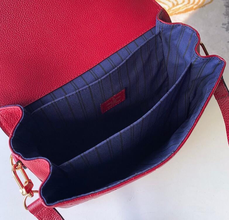 Ava’s Mode - LOV Bags - 2938