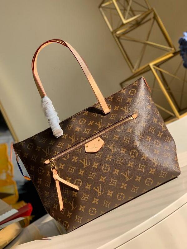 Ava’s Mode - LOV Bags - 2598