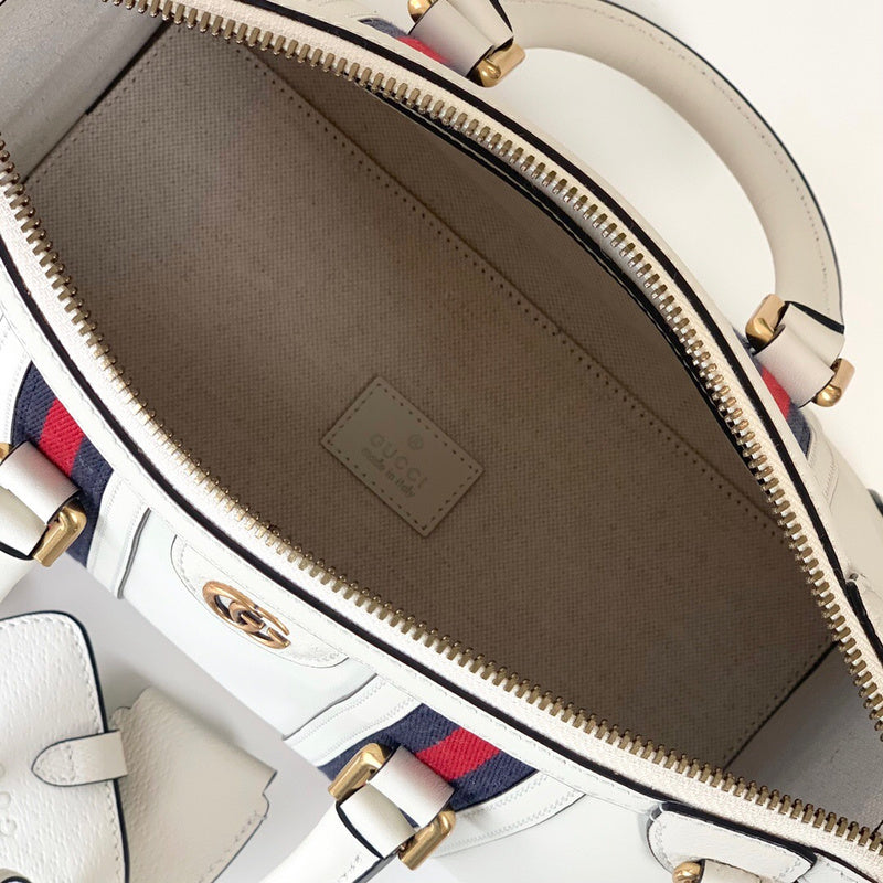 PHA - GUKI Bags - 396